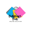 DailySamrtTools - Home